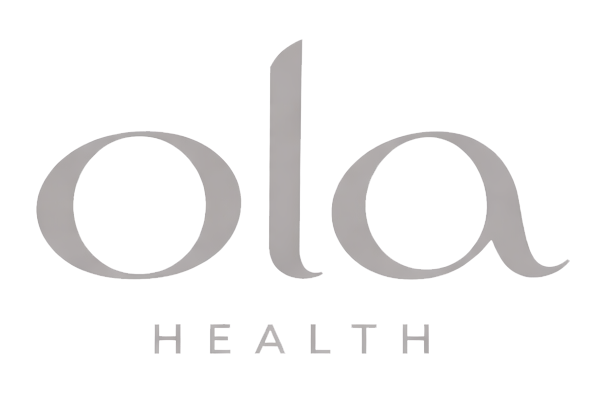 olahealth